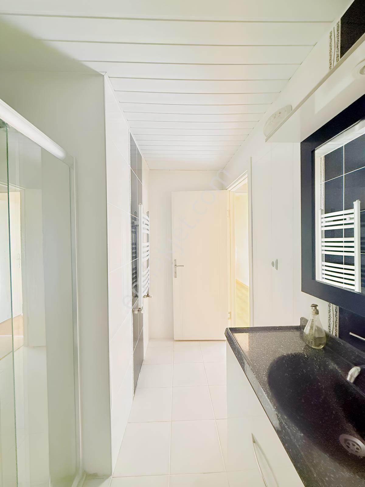 Cazip ! Viranşehir Site İçi 11 Yaşında Doğalgaz Full Extralı 3+1 — fotoğraf 22
