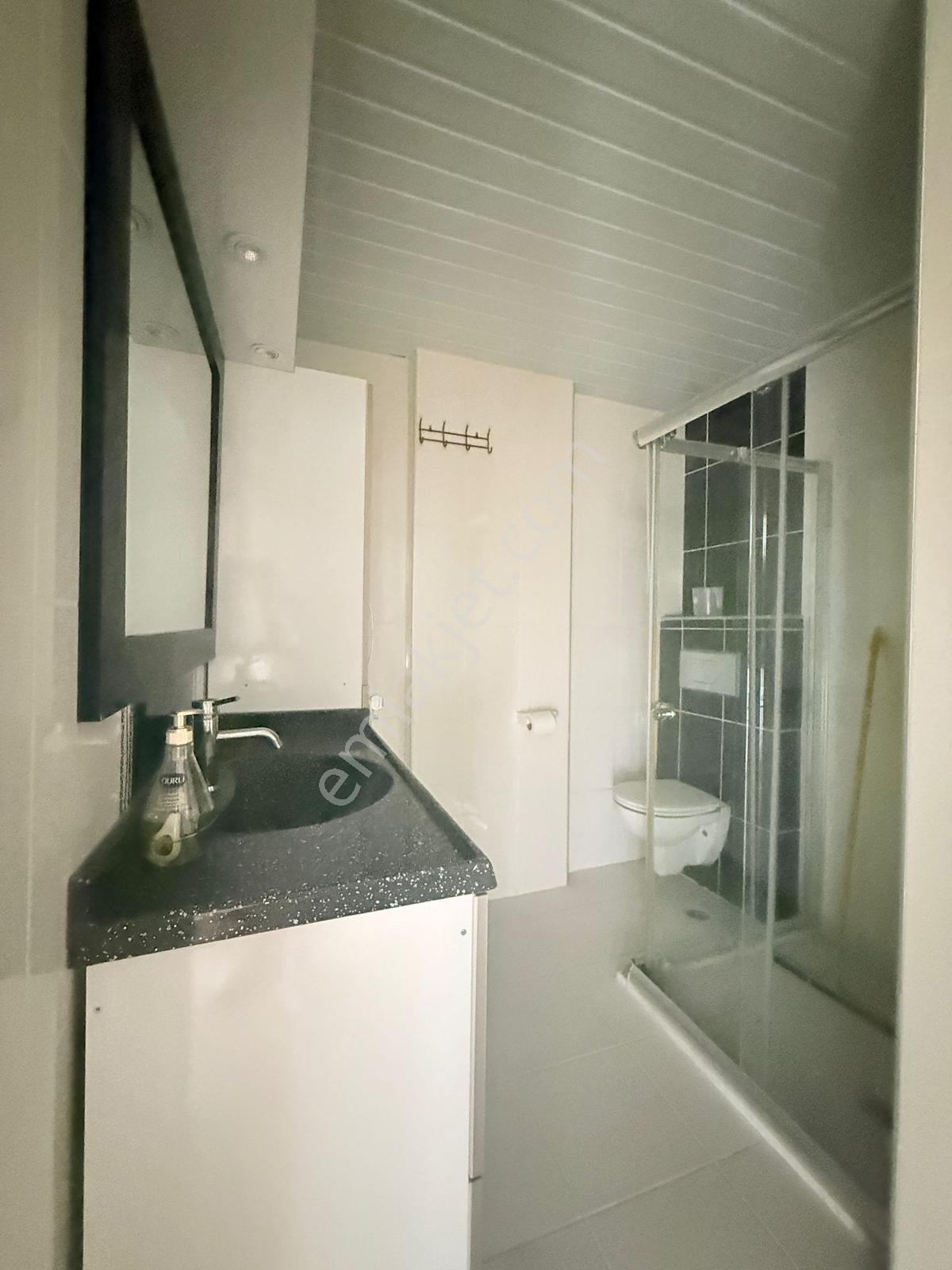 Cazip ! Viranşehir Site İçi 11 Yaşında Doğalgaz Full Extralı 3+1 — fotoğraf 23