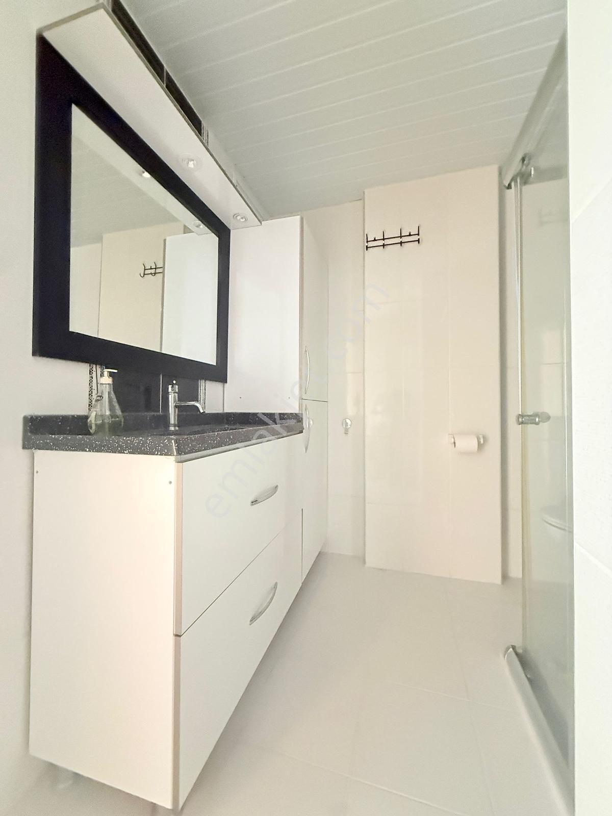 Cazip ! Viranşehir Site İçi 11 Yaşında Doğalgaz Full Extralı 3+1 — fotoğraf 24