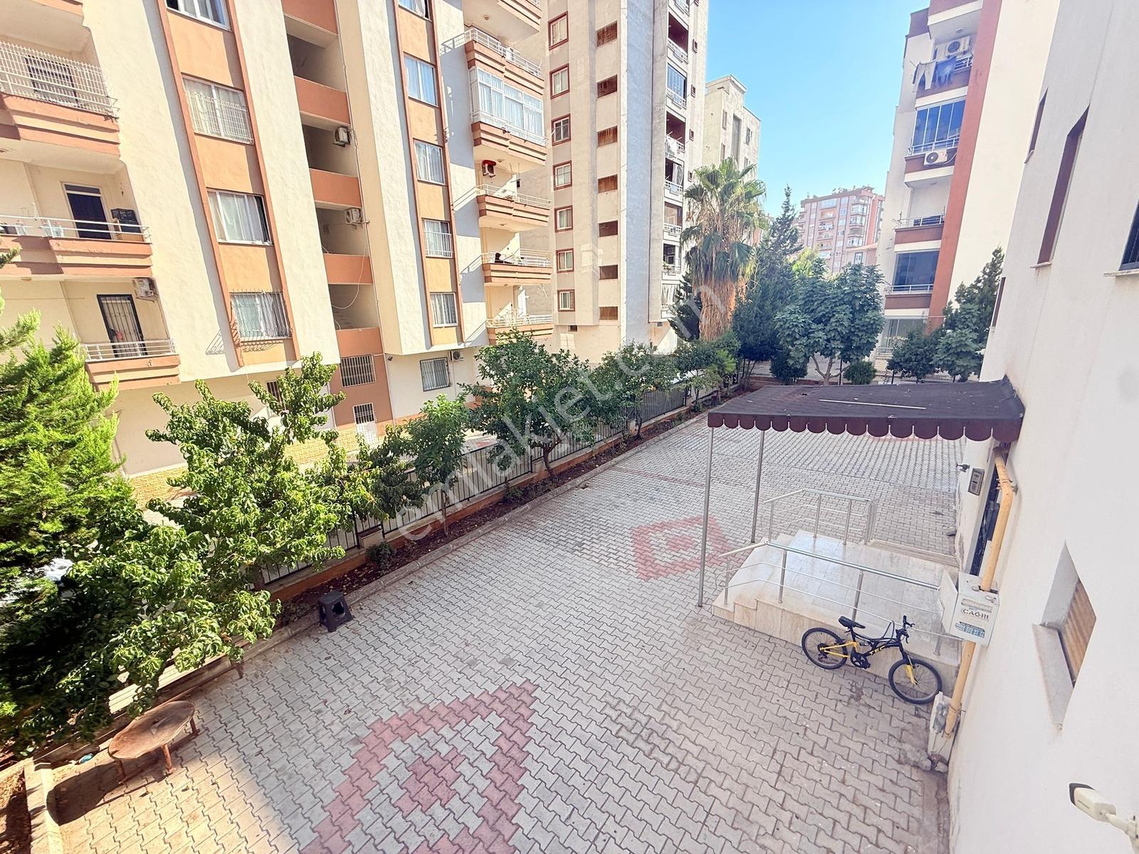 Cazip ! Viranşehir Site İçi 11 Yaşında Doğalgaz Full Extralı 3+1 — fotoğraf 27