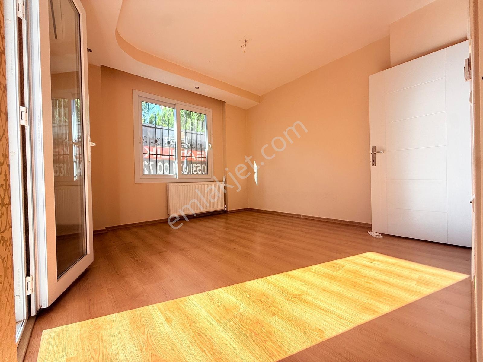 Cazip ! Viranşehir Site İçi 11 Yaşında Doğalgaz Full Extralı 3+1 — fotoğraf 29
