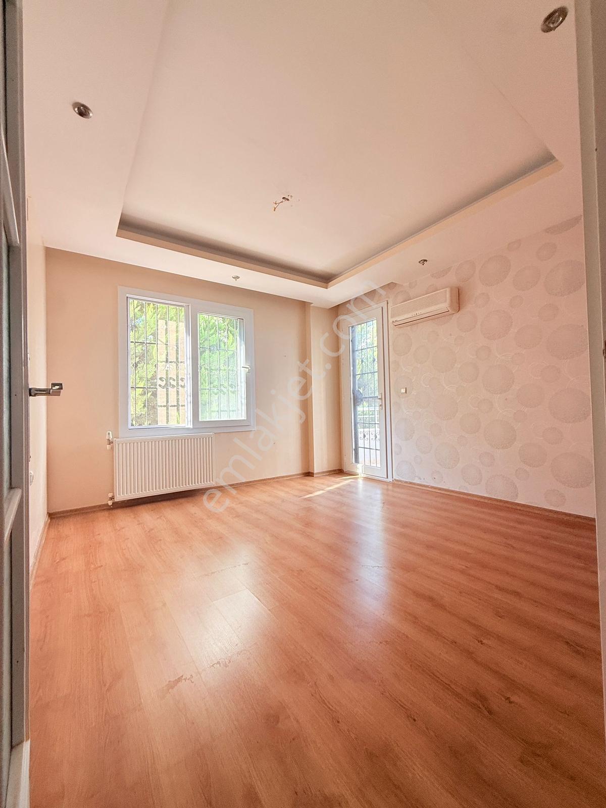Cazip ! Viranşehir Site İçi 11 Yaşında Doğalgaz Full Extralı 3+1 — fotoğraf 30