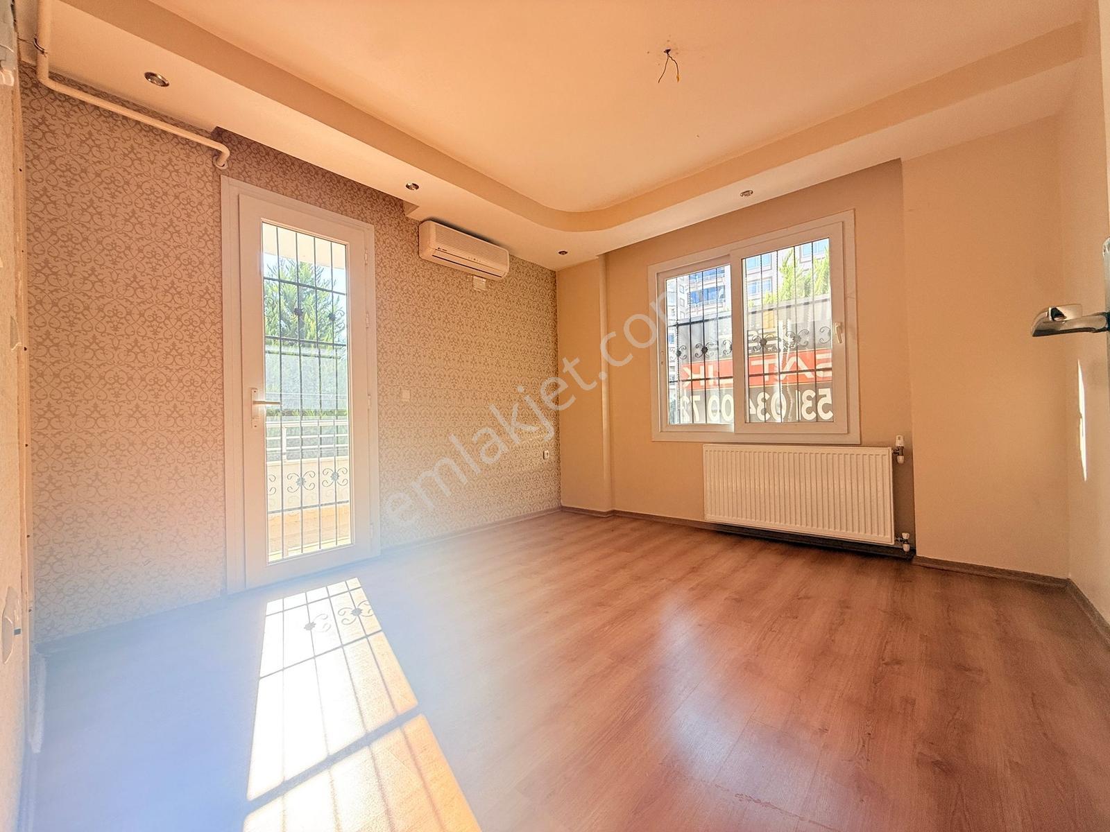 Cazip ! Viranşehir Site İçi 11 Yaşında Doğalgaz Full Extralı 3+1 — fotoğraf 32