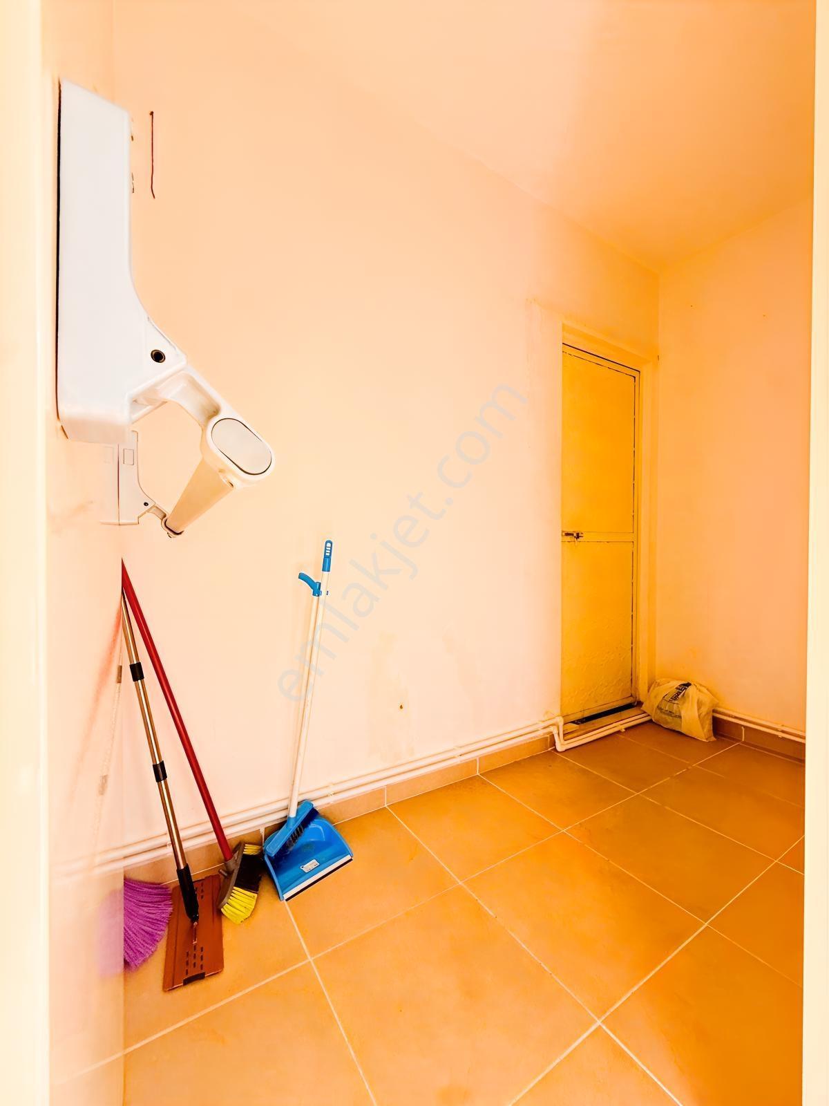 Cazip ! Viranşehir Site İçi 11 Yaşında Doğalgaz Full Extralı 3+1 — fotoğraf 33