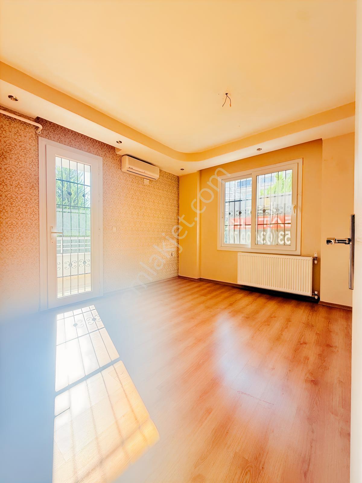 Cazip ! Viranşehir Site İçi 11 Yaşında Doğalgaz Full Extralı 3+1 — fotoğraf 35