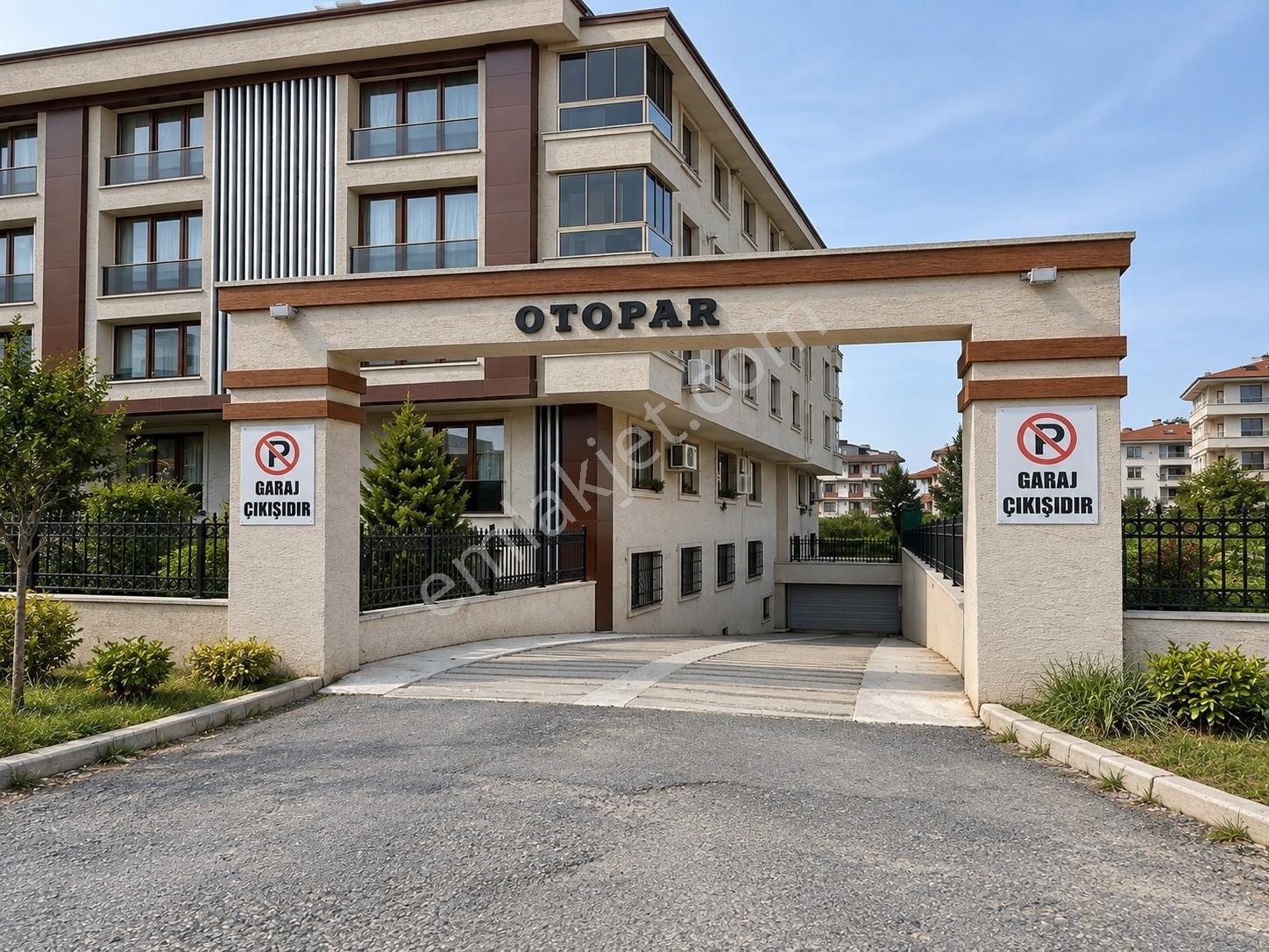 Kuponxten 2+1 Eminevime Uygun, Krediye Uygun Daire!!!!
