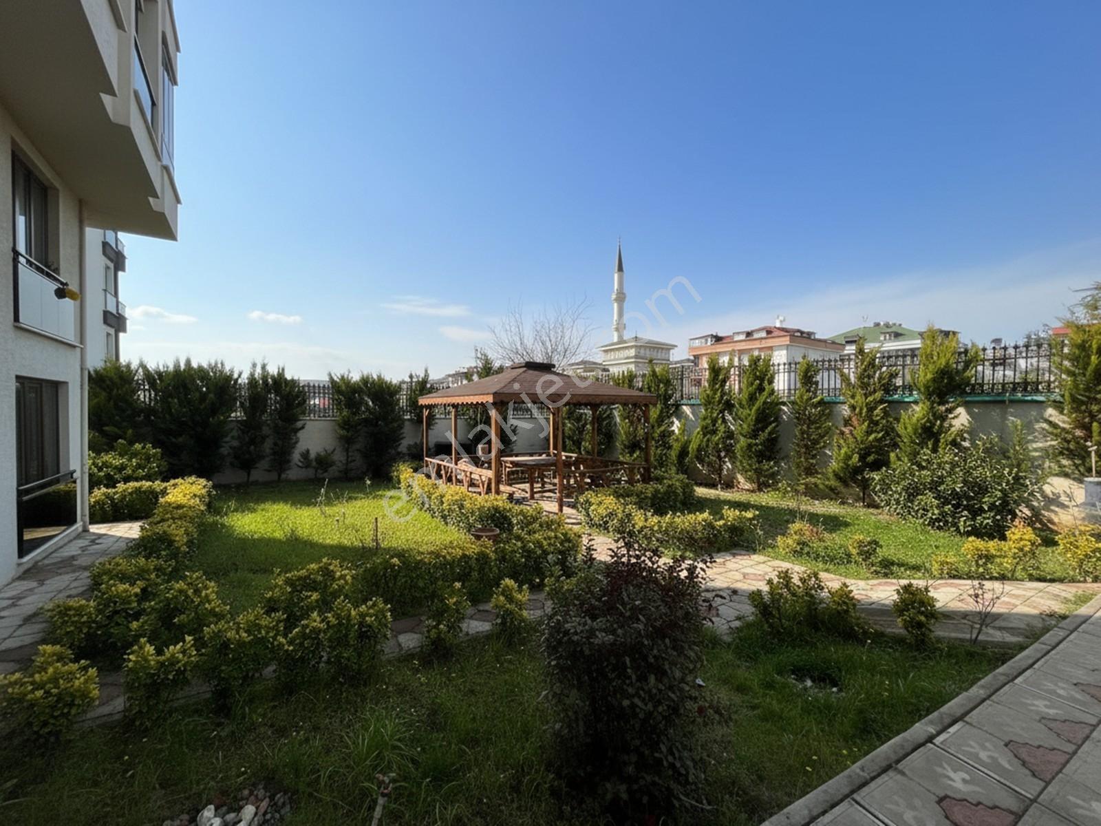 Kuponxten 2+1 Eminevime Uygun, Krediye Uygun Daire!!!! — fotoğraf 2