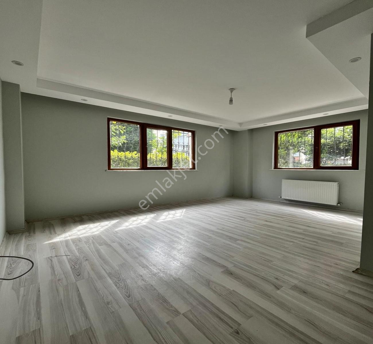 Kuponxten 2+1 Eminevime Uygun, Krediye Uygun Daire!!!! — fotoğraf 8