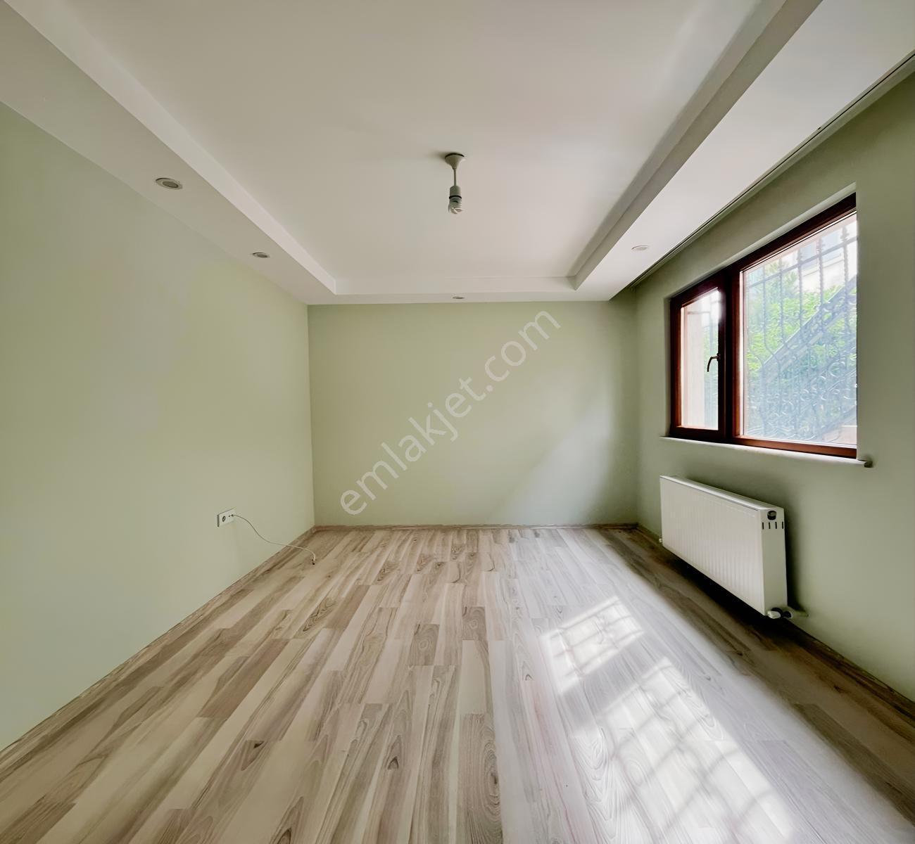 Kuponxten 2+1 Eminevime Uygun, Krediye Uygun Daire!!!! — fotoğraf 14