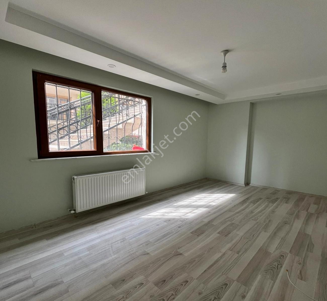 Kuponxten 2+1 Eminevime Uygun, Krediye Uygun Daire!!!! — fotoğraf 15