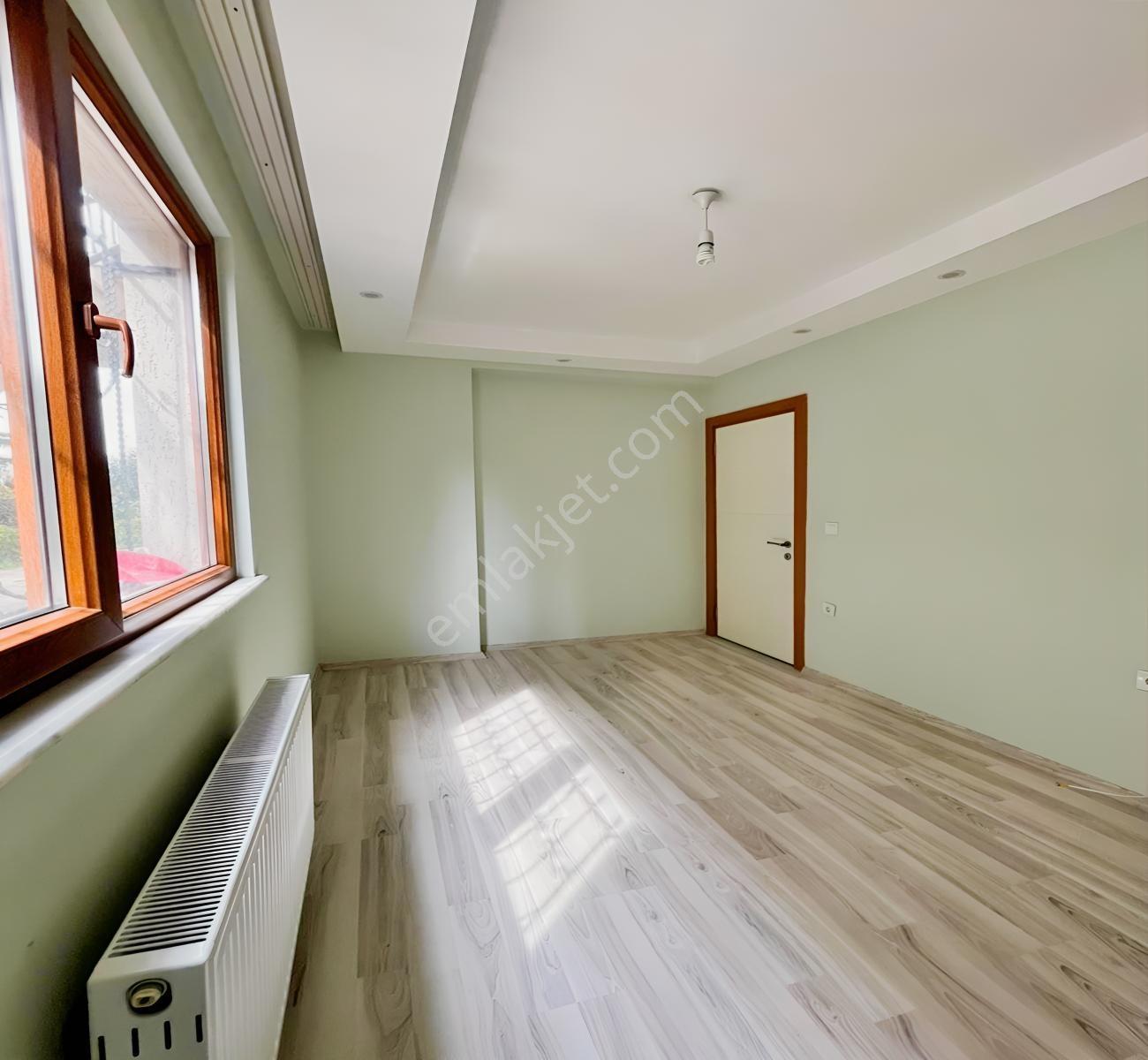 Kuponxten 2+1 Eminevime Uygun, Krediye Uygun Daire!!!! — fotoğraf 16