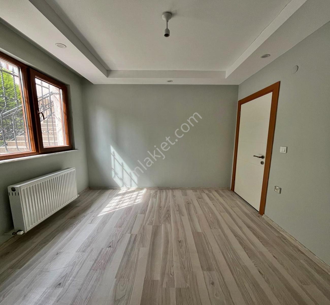 Kuponxten 2+1 Eminevime Uygun, Krediye Uygun Daire!!!! — fotoğraf 18