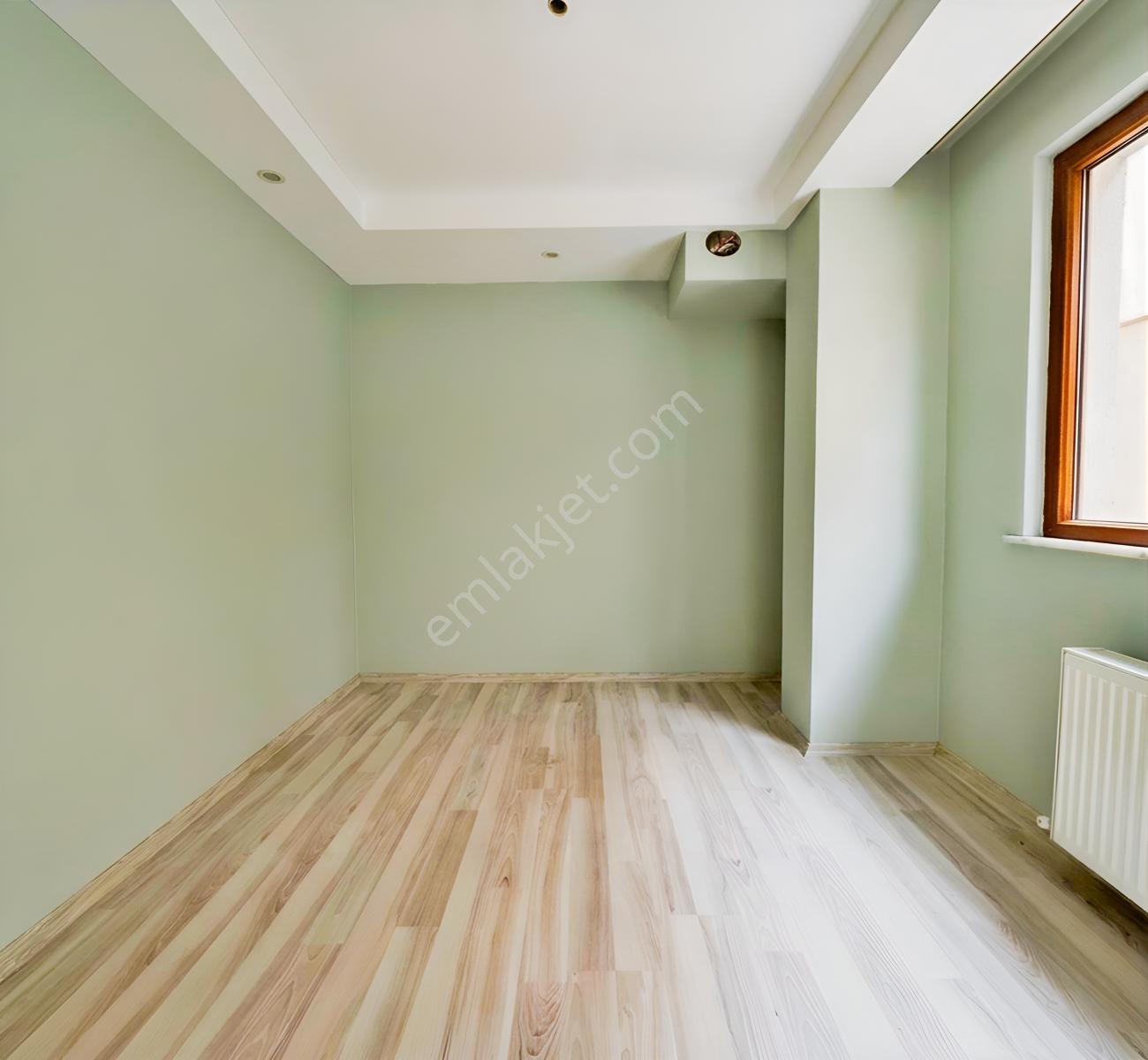 Kuponxten 2+1 Eminevime Uygun, Krediye Uygun Daire!!!! — fotoğraf 19