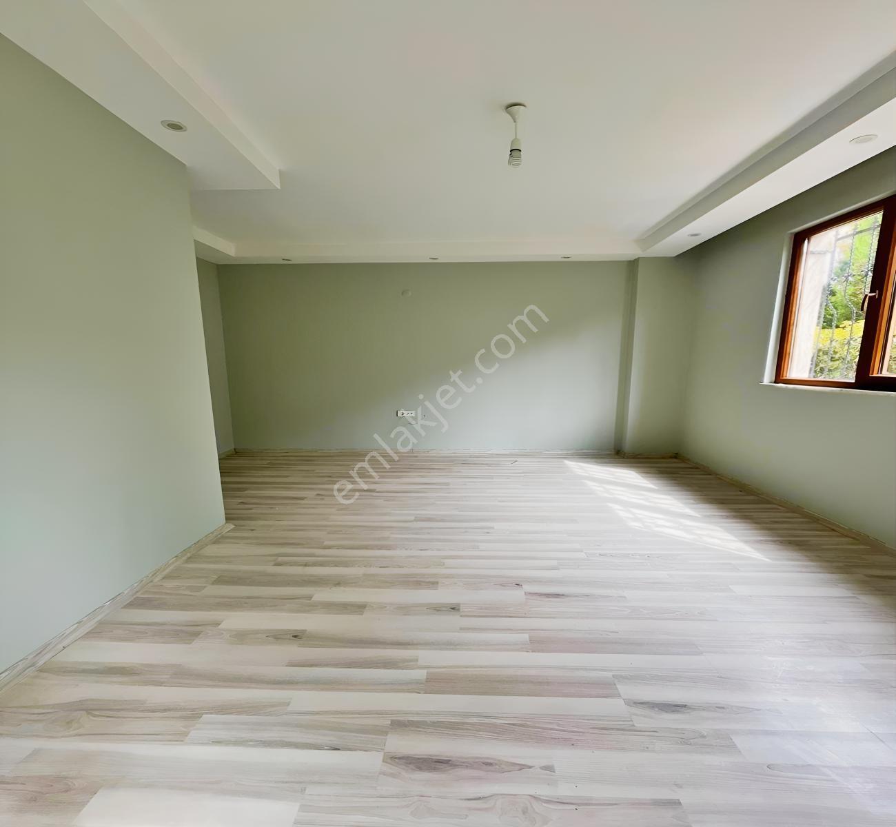 Kuponxten 2+1 Eminevime Uygun, Krediye Uygun Daire!!!! — fotoğraf 21