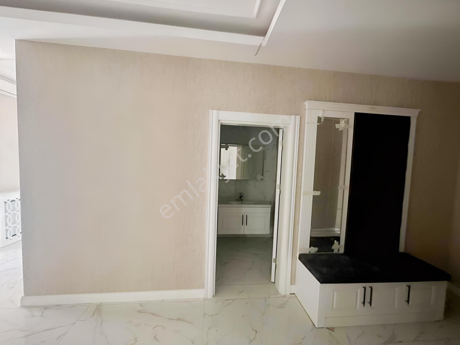 Murat Emlaktan Tedaş Yani Lüks 4+1 Dairemiz Satılıktır — fotoğraf 28