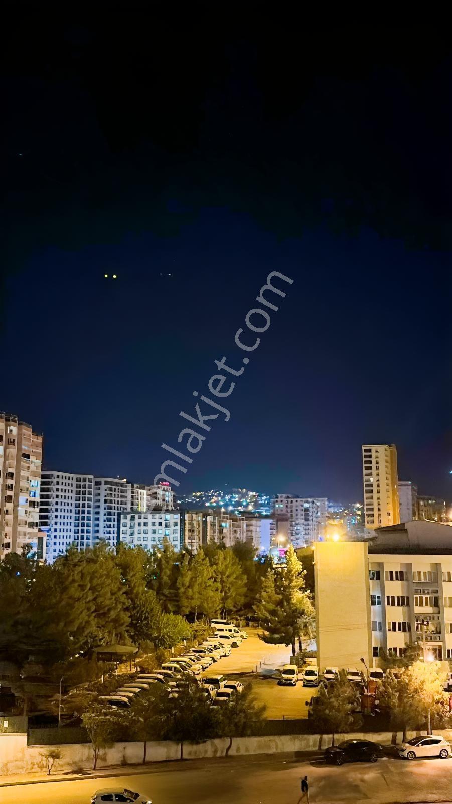 Murat Emlaktan Tedaş Yani Lüks 4+1 Dairemiz Satılıktır — fotoğraf 33