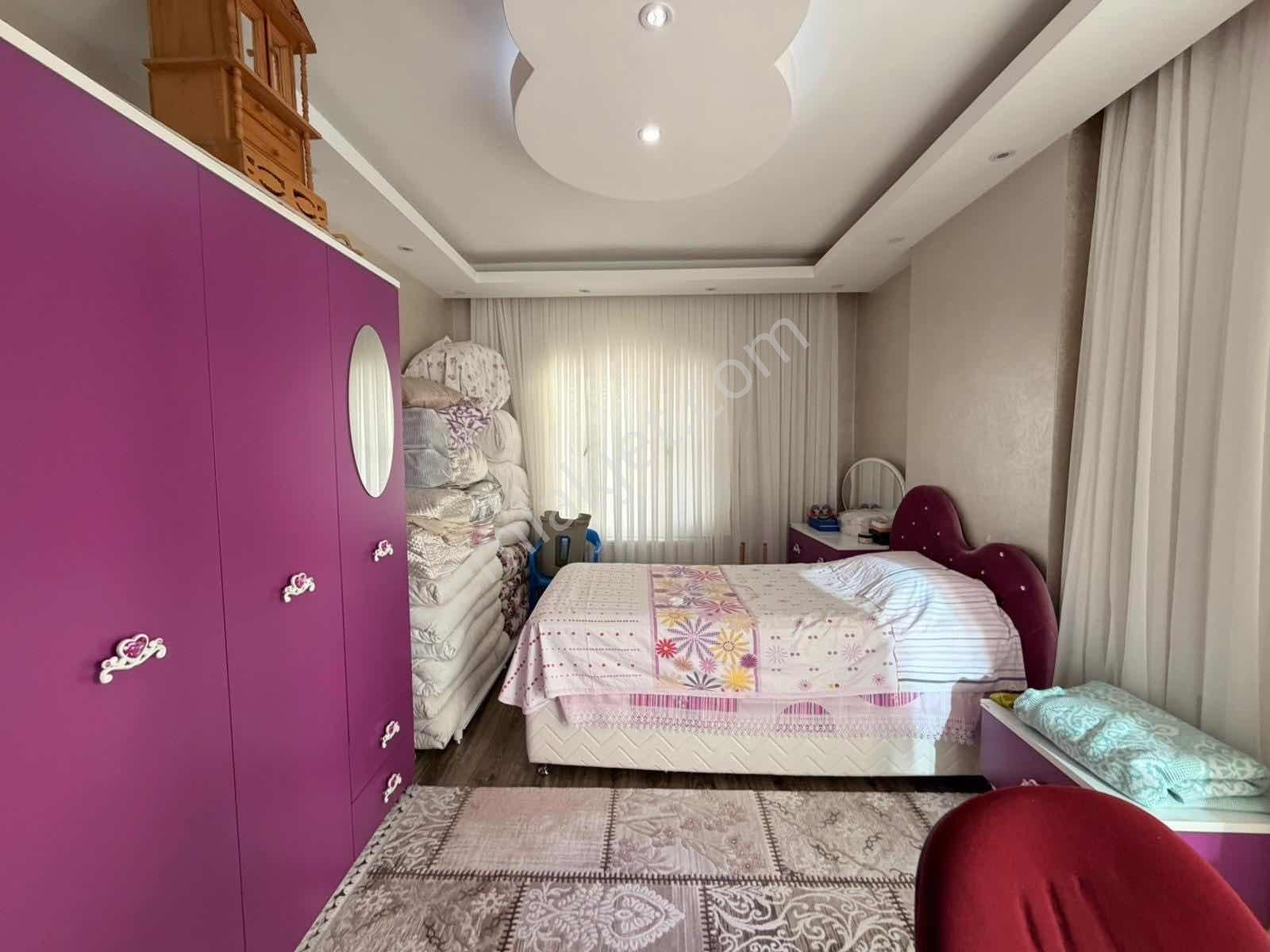 Murat Emlak'tan Eski Avm Yanı 4+1 Dairemiz Satılıktır — fotoğraf 14
