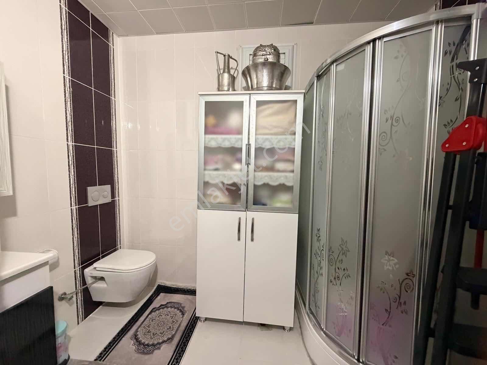 Murat Emlak'tan Eski Avm Yanı 4+1 Dairemiz Satılıktır — fotoğraf 22