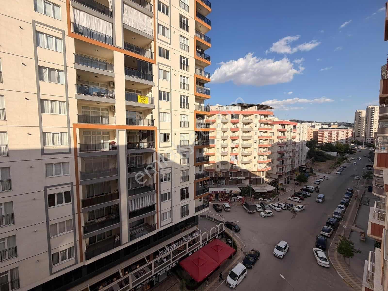 Murat Emlak'tan Eski Avm Yanı 4+1 Dairemiz Satılıktır — fotoğraf 24