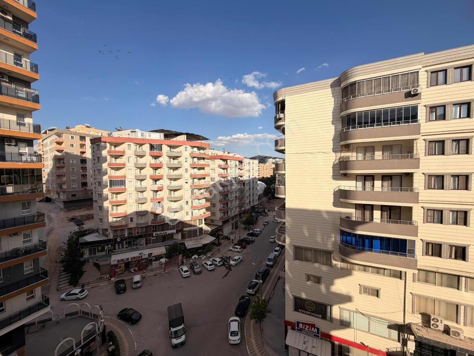 Murat Emlak'tan Eski Avm Yanı 4+1 Dairemiz Satılıktır — fotoğraf 31