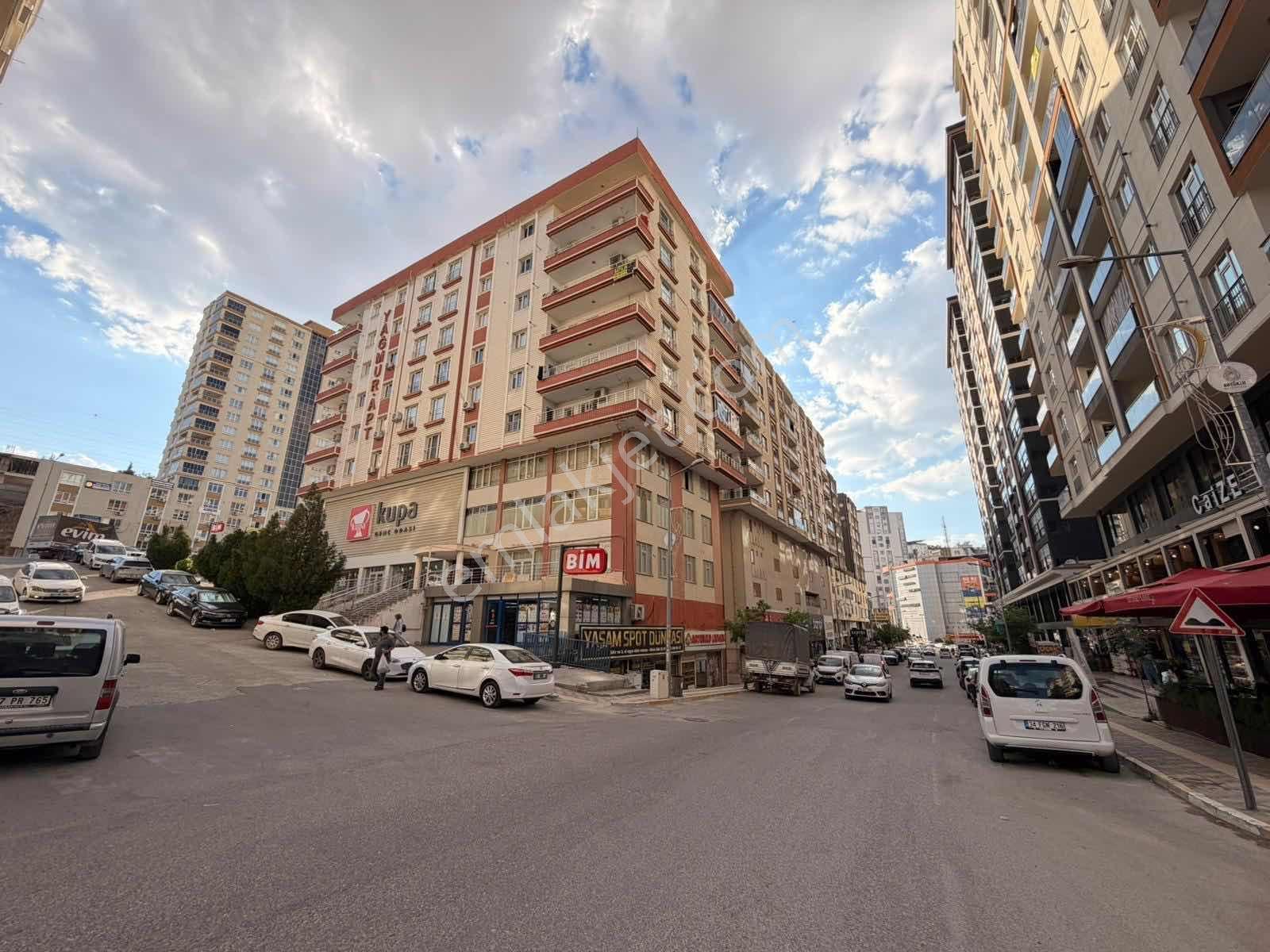 Murat Emlak'tan Eski Avm Yanı 4+1 Dairemiz Satılıktır — fotoğraf 32