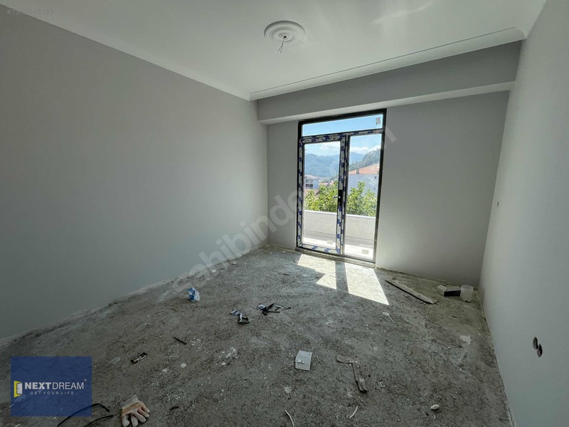 Next Dream'Den Yuvacık Merkezde Satılık 3+1 Çatı Dubleks — fotoğraf 7