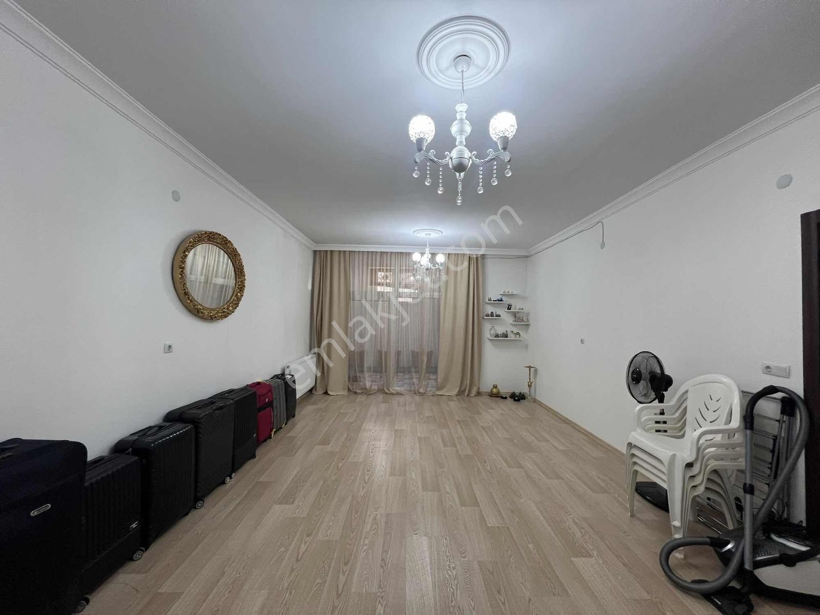 Murat Emlaktan Site İçerisinde En Uygun 4+1 Dairemiz Satılıktır — fotoğraf 10