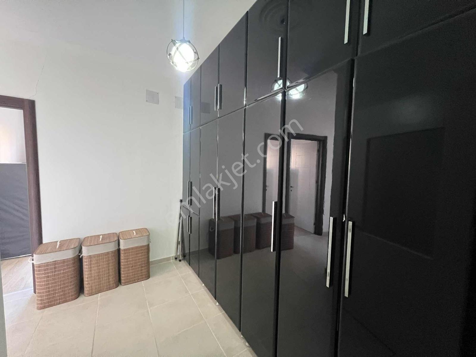 Murat Emlaktan Site İçerisinde En Uygun 4+1 Dairemiz Satılıktır — fotoğraf 14