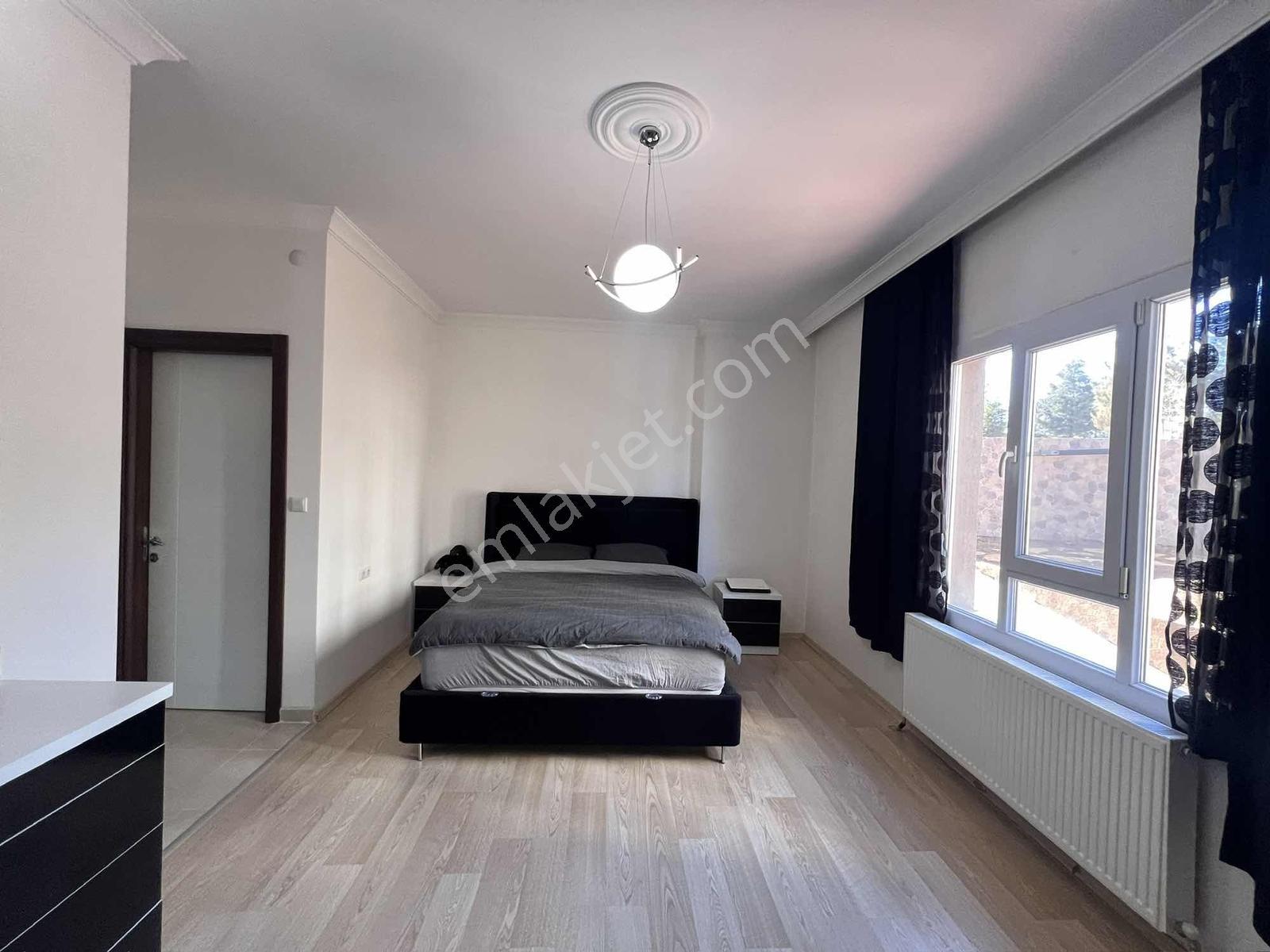 Murat Emlaktan Site İçerisinde En Uygun 4+1 Dairemiz Satılıktır — fotoğraf 20