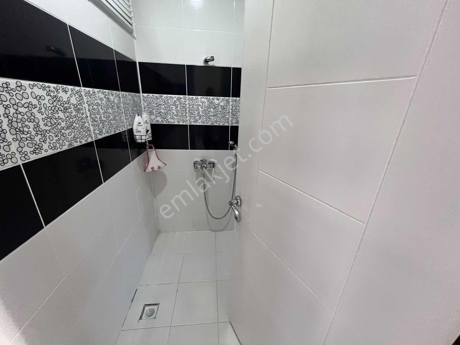 Murat Emlaktan Site İçerisinde En Uygun 4+1 Dairemiz Satılıktır — fotoğraf 23