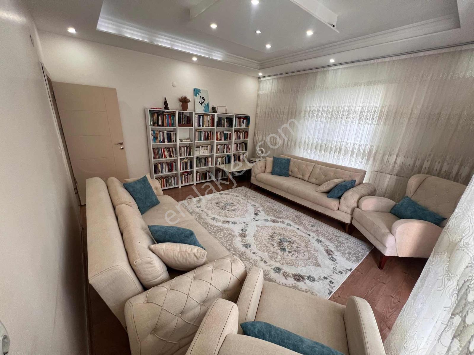 Murat Emlaktan Yemen Kahve Karşısı 2+1 Dairemiz Satılıktır — fotoğraf 8