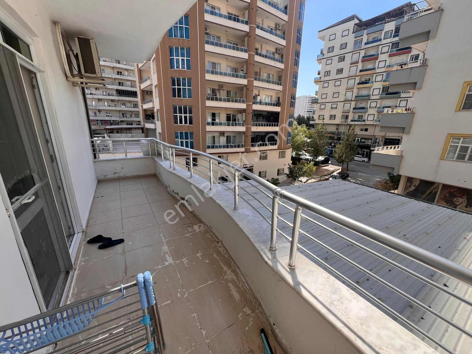 Murat Emlaktan Yemen Kahve Karşısı 2+1 Dairemiz Satılıktır — fotoğraf 20