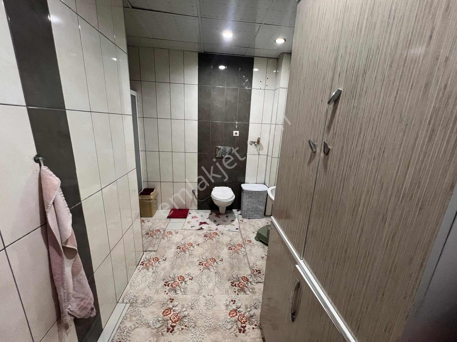 Murat Emlaktan Yemen Kahve Karşısı 2+1 Dairemiz Satılıktır — fotoğraf 21