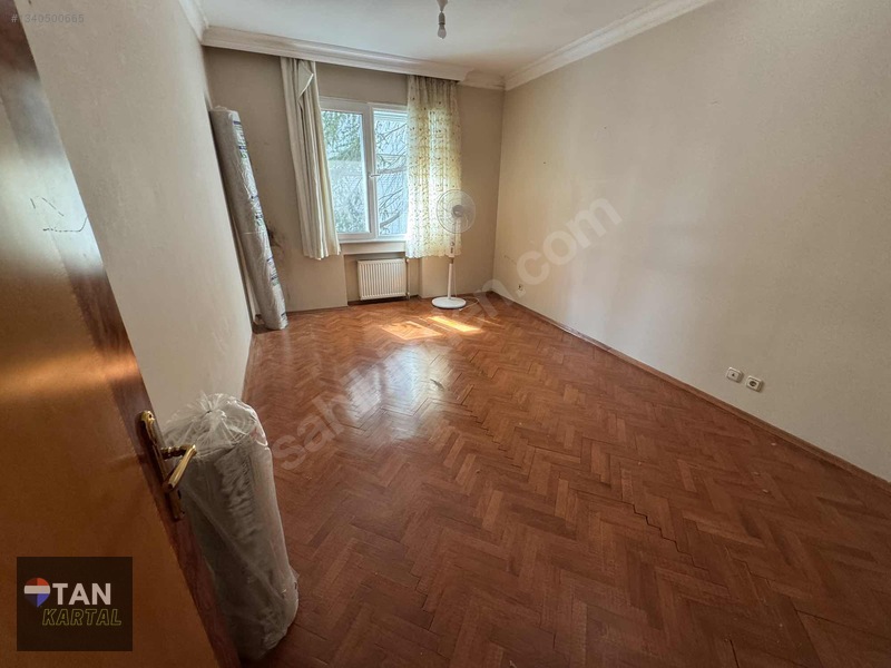 Tuzla Postane Mahallesi Seçkinler Sitesi Havuz Cepheli 3+1 — fotoğraf 23