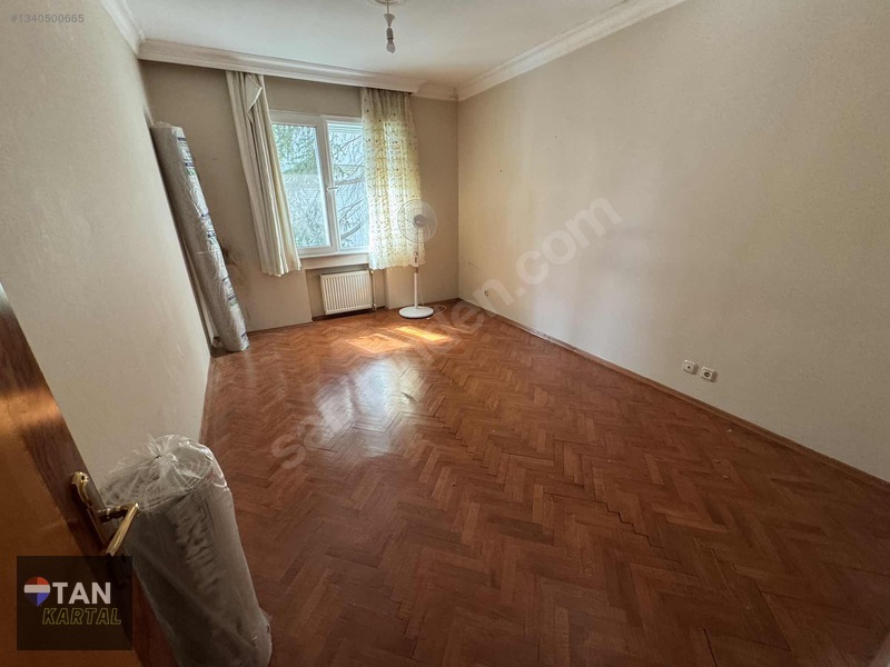 Tuzla Postane Mahallesi Seçkinler Sitesi Havuz Cepheli 3+1 — fotoğraf 24