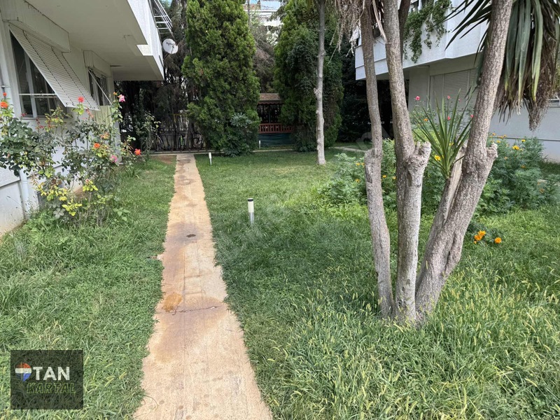 Tuzla Postane Mahallesi Seçkinler Sitesi Havuz Cepheli 3+1 — fotoğraf 36