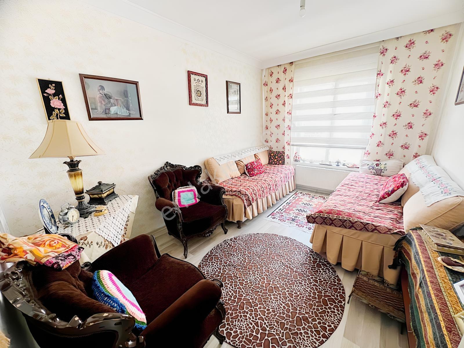 Yükseltepe Karakeçili Cad Yanı 2.kat Köktapu Asansörlü Fulyapılı — fotoğraf 10
