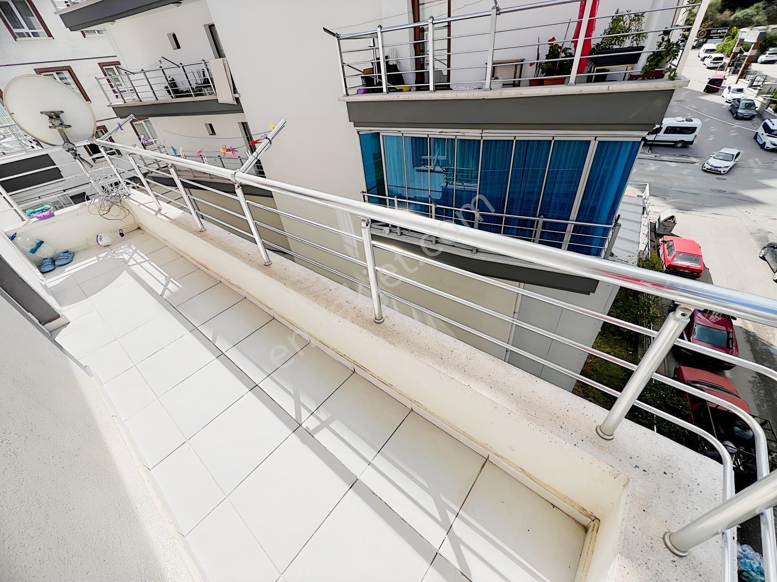 Yükseltepe Karakeçili Cad Yanı 2.kat Köktapu Asansörlü Fulyapılı — fotoğraf 26
