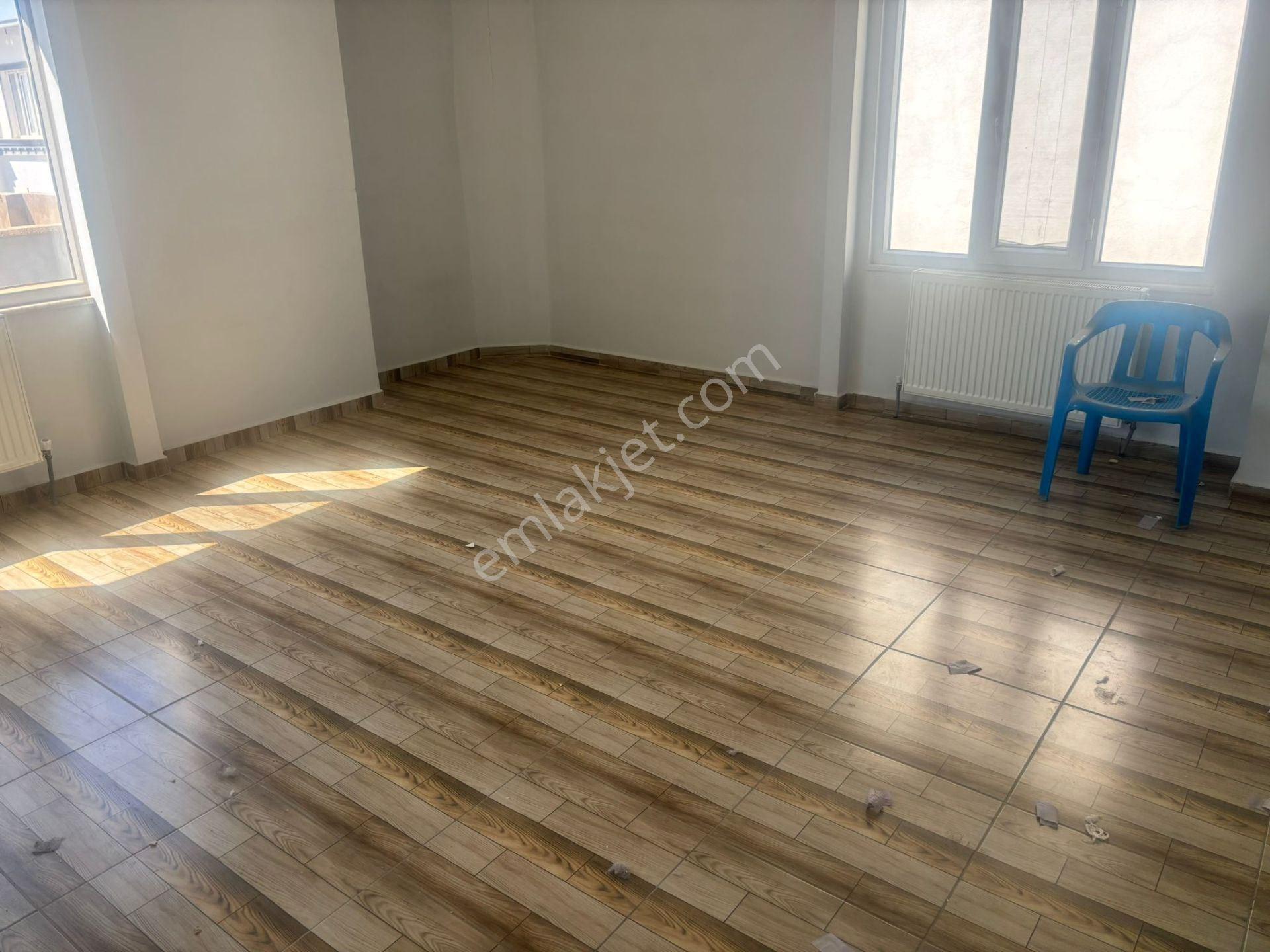 Gültepe Mah Satılık 2+0 Daire — fotoğraf 5