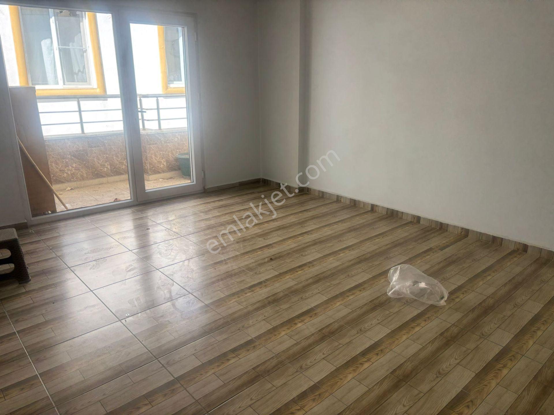Gültepe Mah Satılık 2+0 Daire — fotoğraf 6