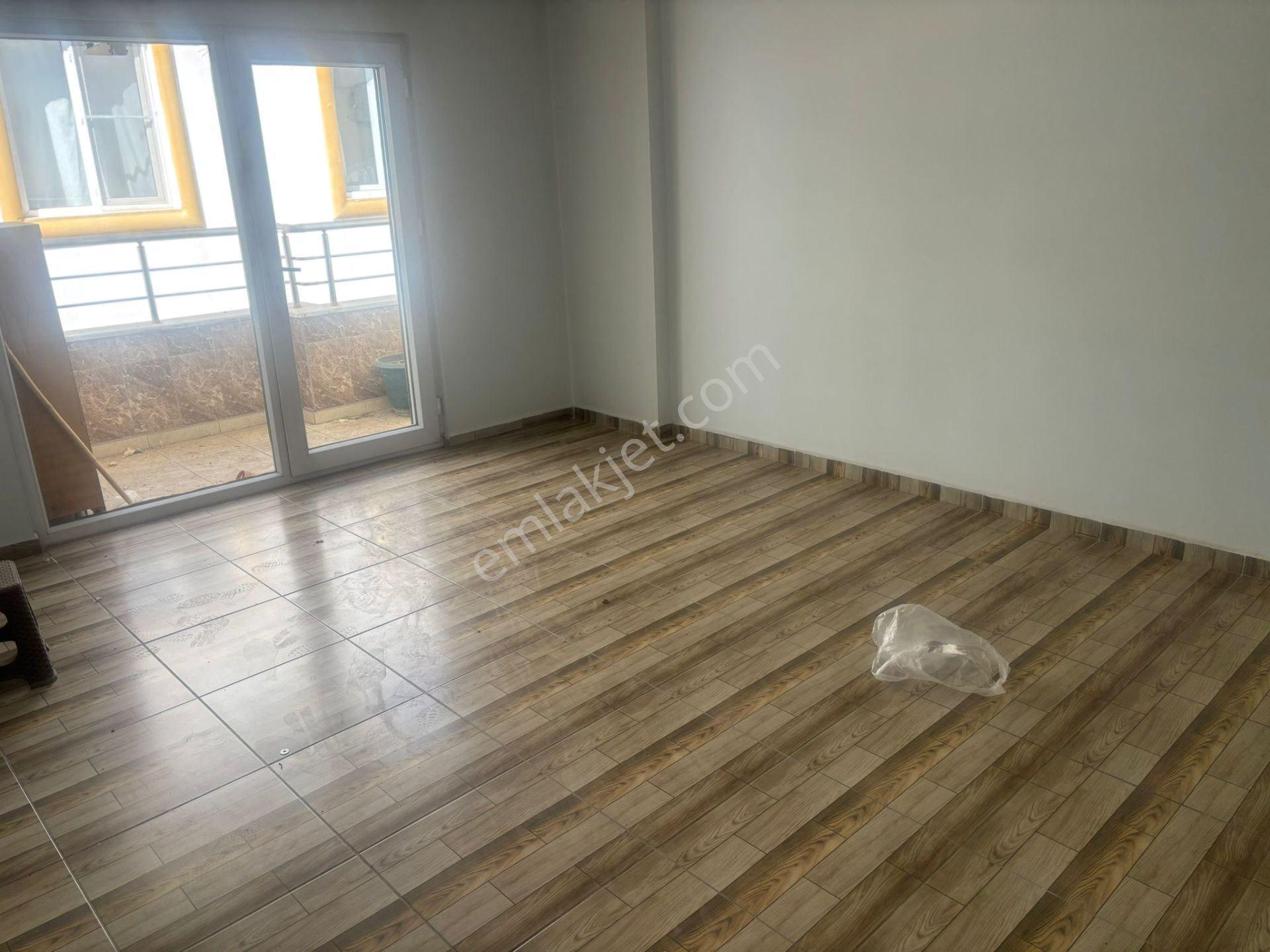 Gültepe Mah Satılık 2+0 Daire — fotoğraf 8