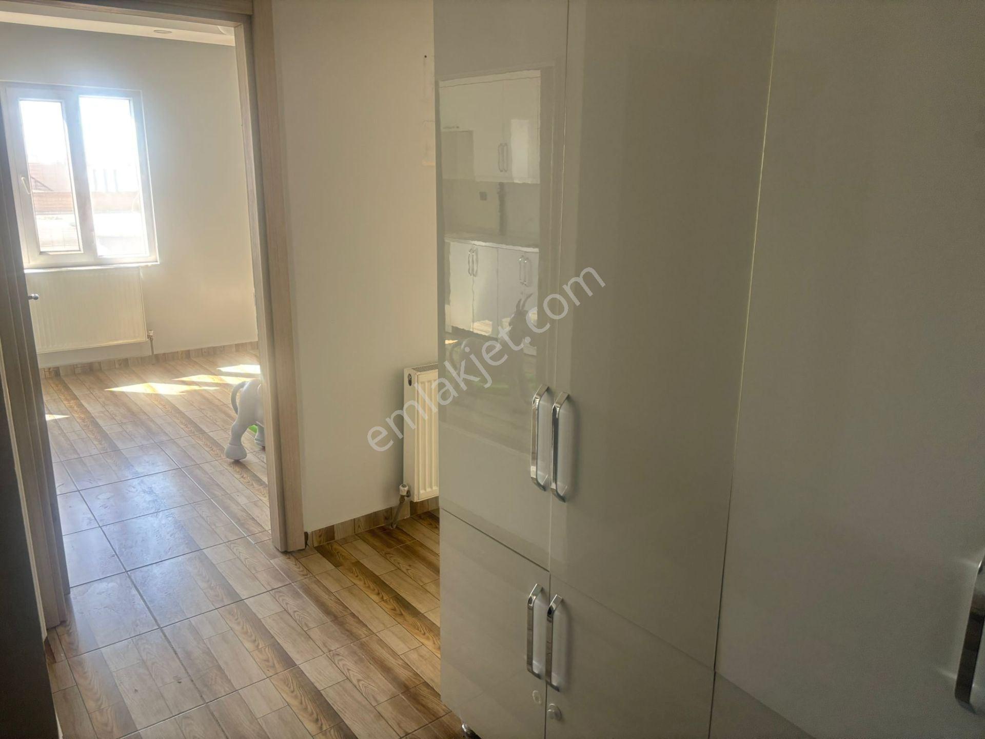 Gültepe Mah Satılık 2+0 Daire — fotoğraf 10