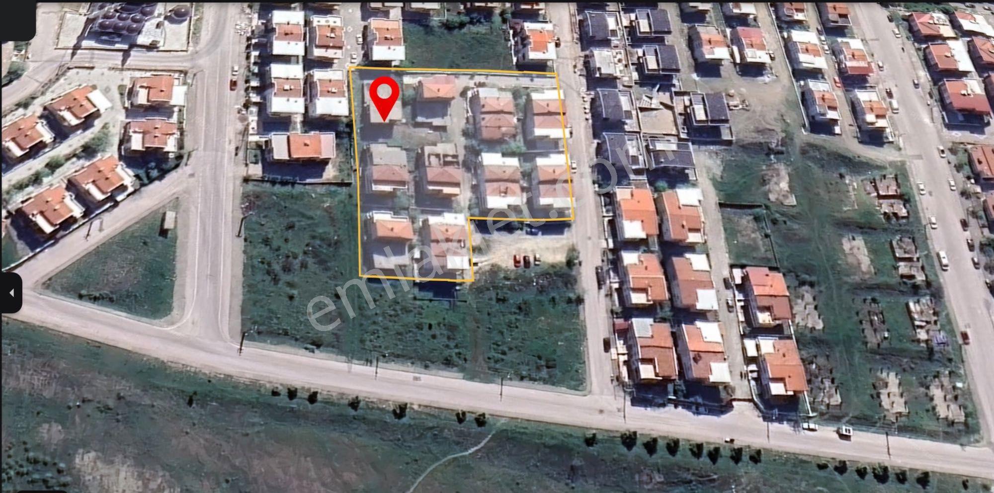 Remax Mid'Den Kuvayi Milliye'De Yatırım Fırsatı