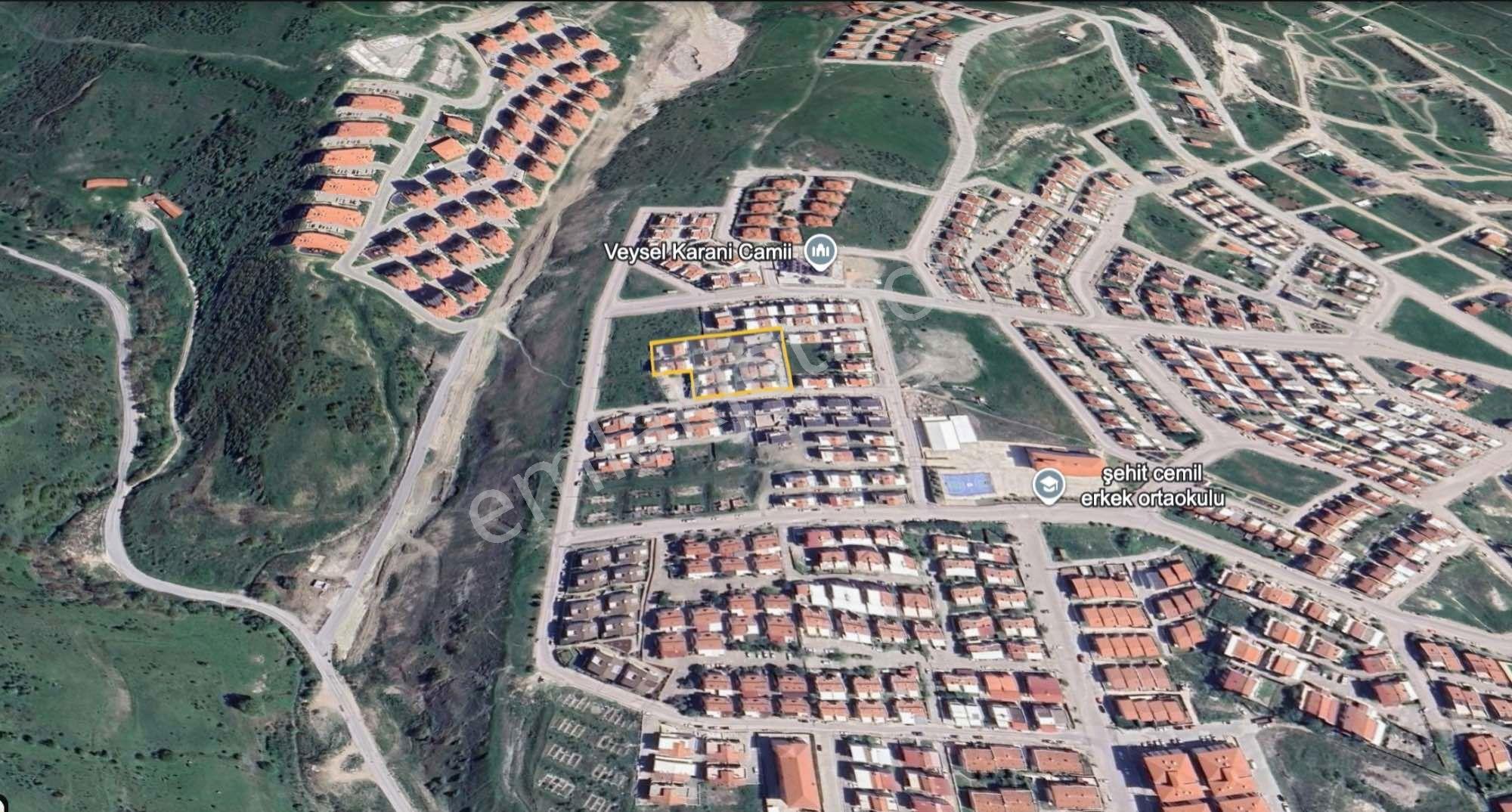 Remax Mid'den Kuvayi Milliye'de Yatırım Fırsatı — fotoğraf 5