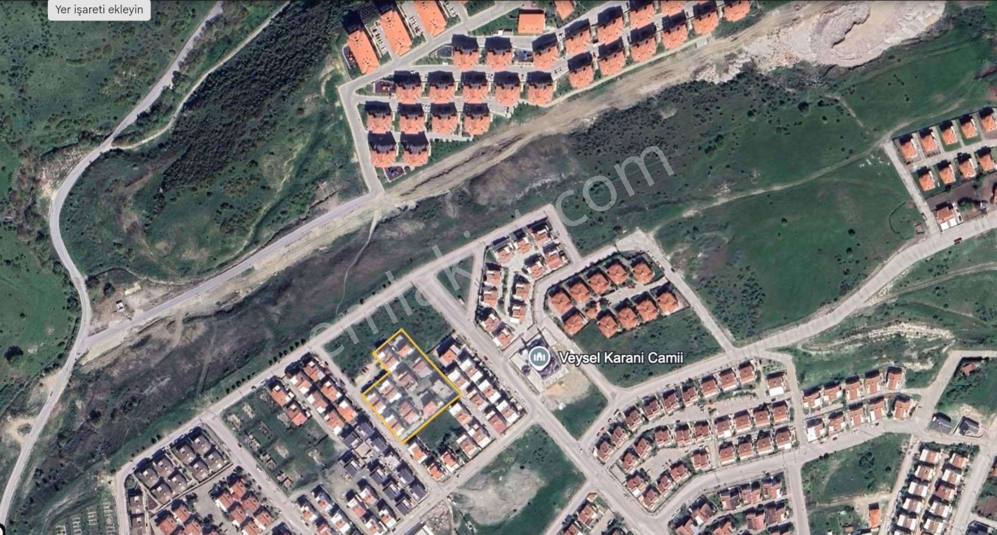 Remax Mid'den Kuvayi Milliye'de Yatırım Fırsatı — fotoğraf 6