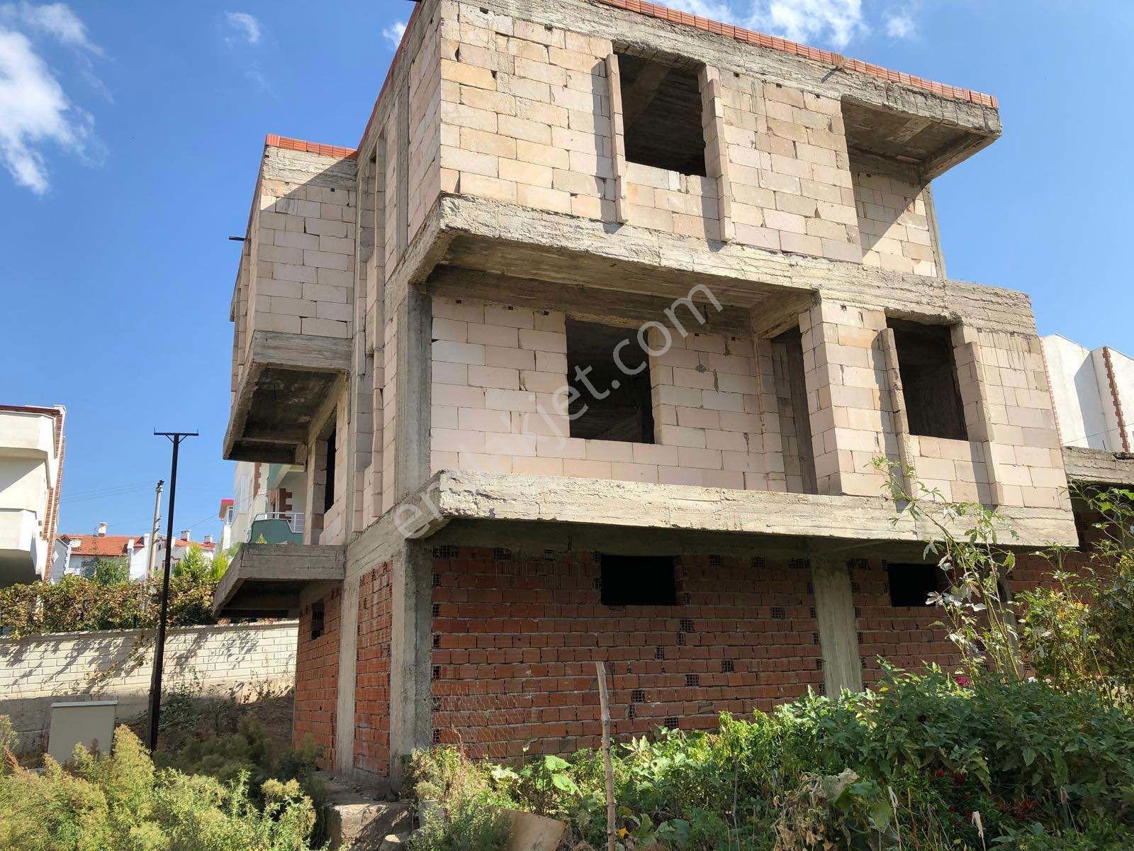 Remax Mid'den Kuvayi Milliye'de Yatırım Fırsatı — fotoğraf 7
