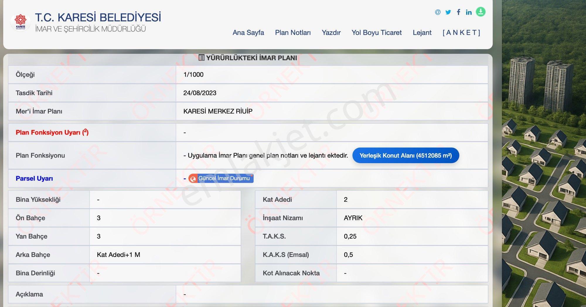 Remax Mid'den Kuvayi Milliye'de Yatırım Fırsatı — fotoğraf 8
