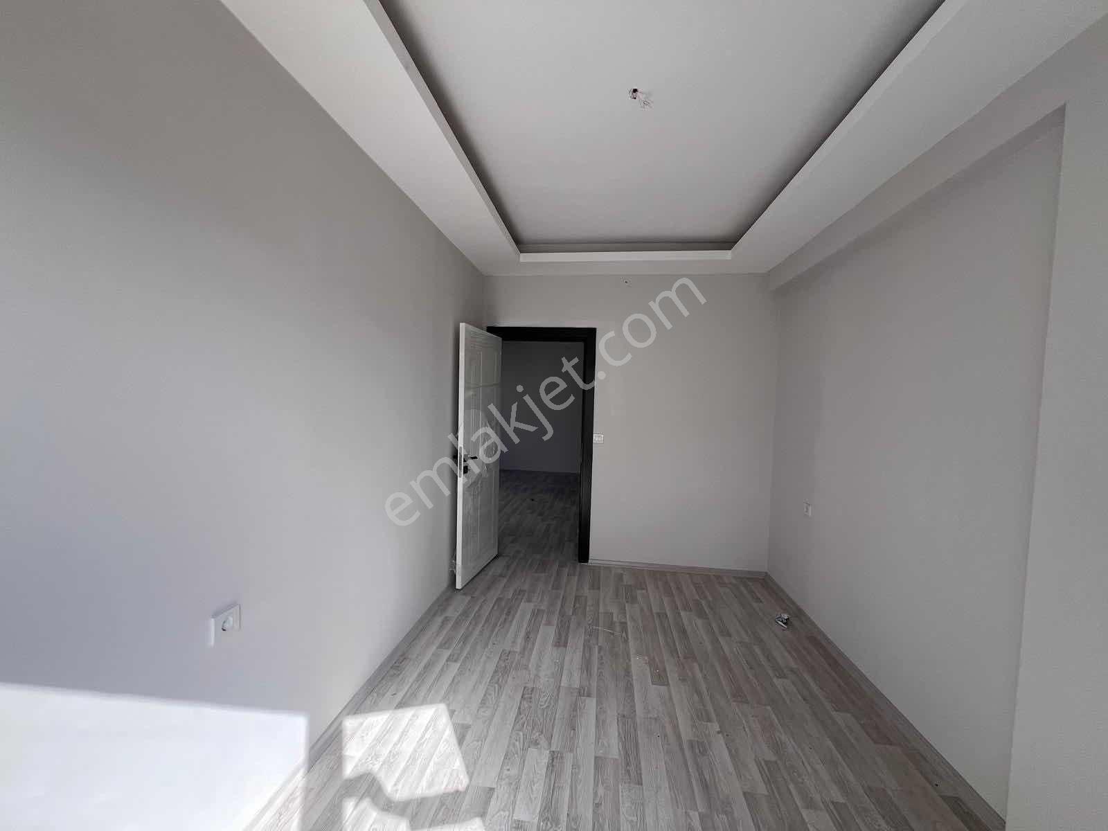 Murat Emlak'tan Devlet Hastanesi Karşısı 2+1 Dairemiz Satılıktır — fotoğraf 9