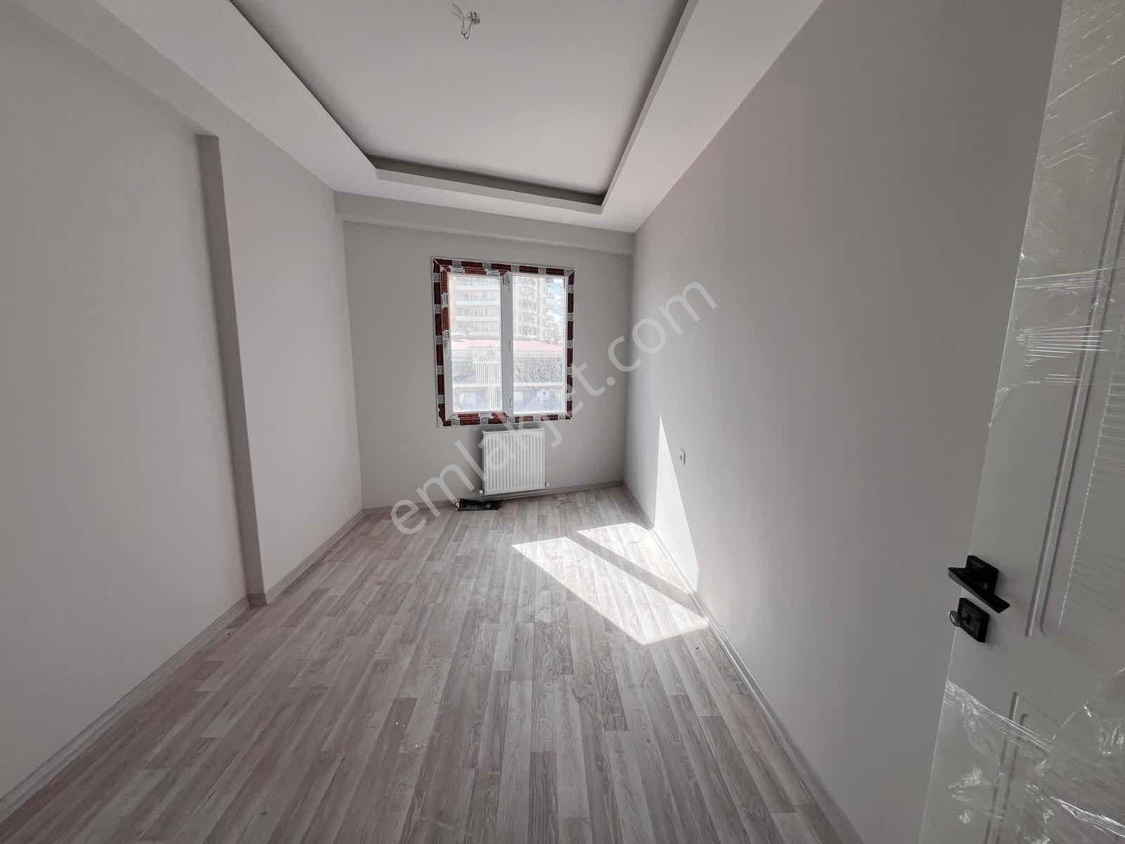 Murat Emlak'tan Devlet Hastanesi Karşısı 2+1 Dairemiz Satılıktır — fotoğraf 12