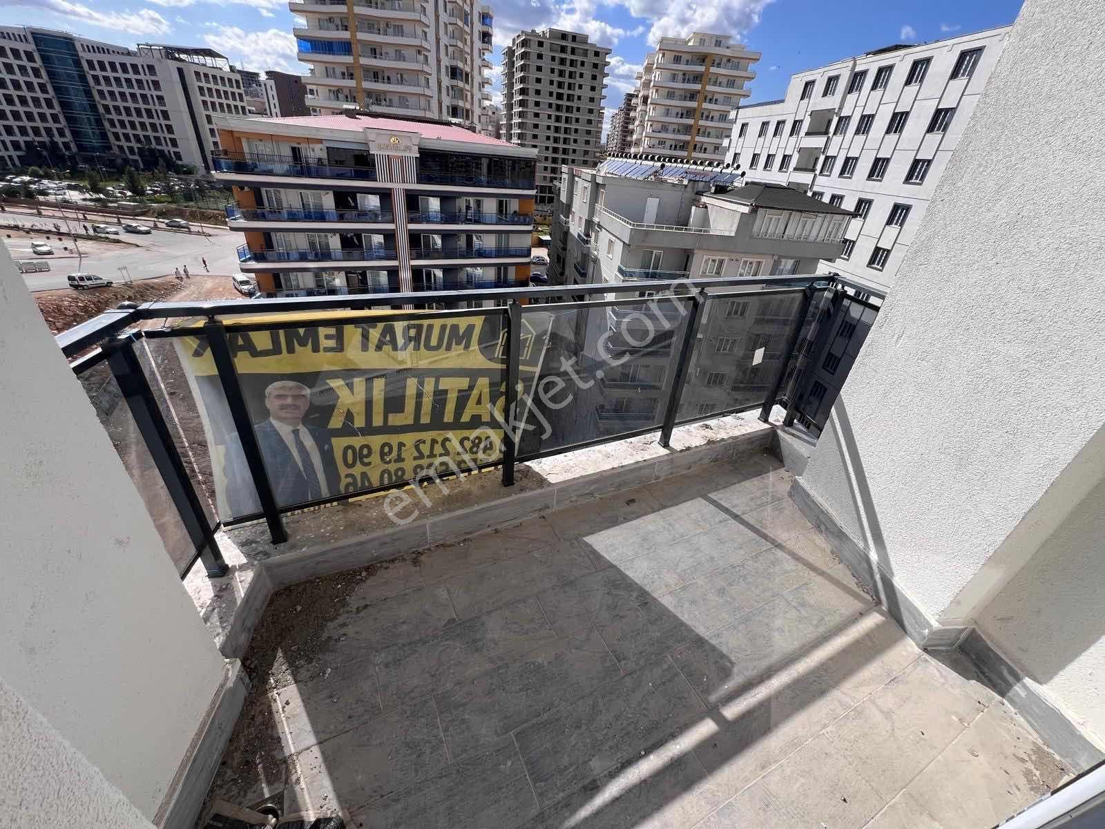 Murat Emlak'tan Devlet Hastanesi Karşısı 2+1 Dairemiz Satılıktır — fotoğraf 16